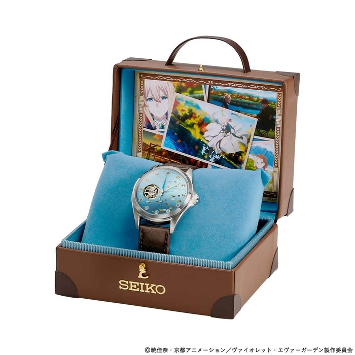 ボックス内装（Story:7）