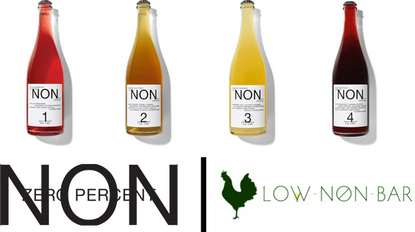 2020年9月15日～17日の三日間ペアリングディナーを開催