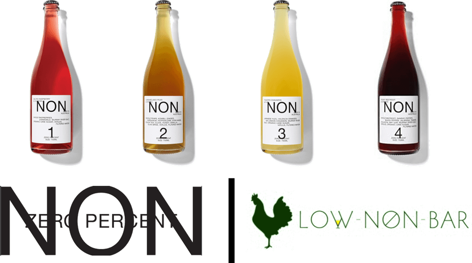 2020年9月15日~17日の三日間ペアリングディナーを開催