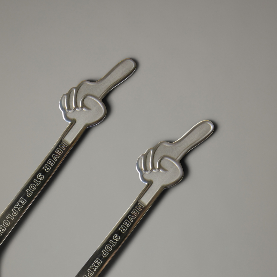 THE NORTH FACE × Bialetti_8