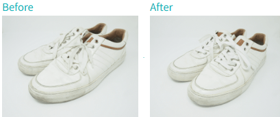 before/after(1)