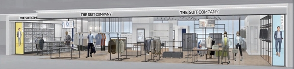 (店舗イメージ)