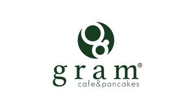 宮城県初出店！“ふるしゅわ食感”のパンケーキ専門店 「gram」が仙台卸町店を9月15日オープン！