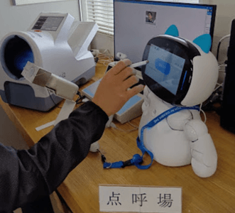 発売2週間で200個完売 パソコン用電磁波防止器 「プラグインアース 発売2週間で200個完売 パソコン用電磁波防止器 「プラグインアース