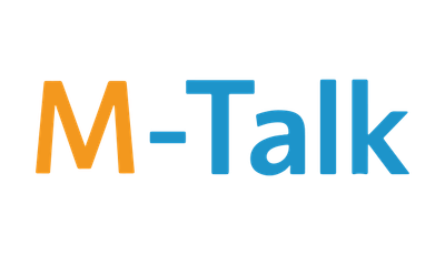M-Talk