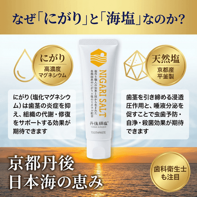 3Wミネラル