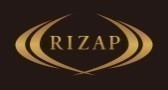 RIZAP ロゴ