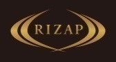 RIZAP ロゴ