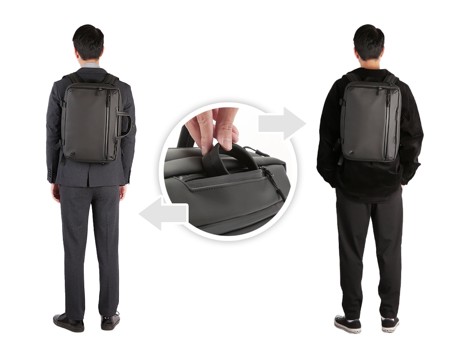 切り換えイメージ02