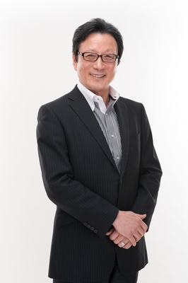 湯浅 景元先生