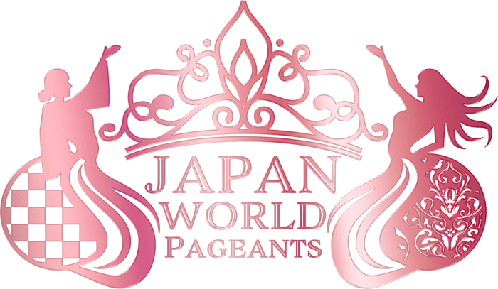 Japan World Pageants