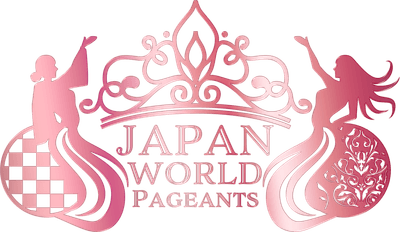 Japan World Pageants