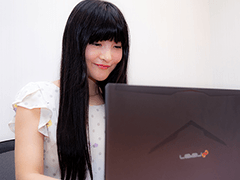 プロフィール