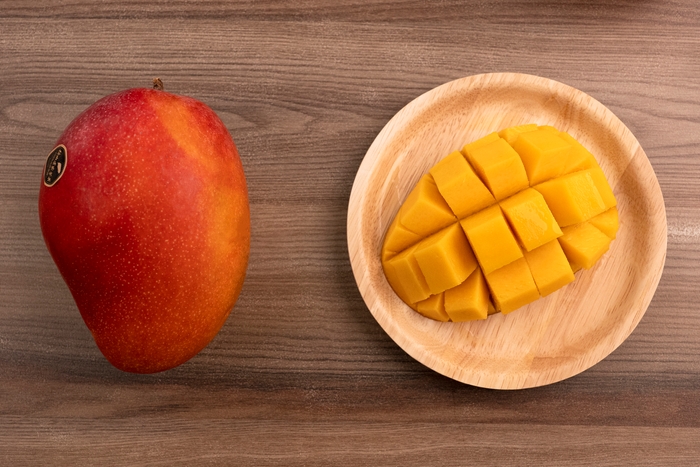 一人でも多くの日本人に食べていただきたい