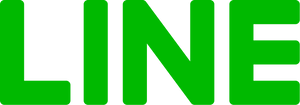 LINE Fukuoka株式会社 