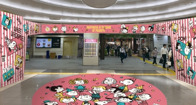特別装飾1