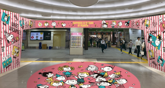 特別装飾1