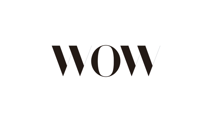 WOW_LOGO