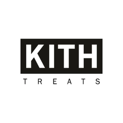 日本初上陸となる、ロニー・ファイグがオーナーの シリアル・アイスクリームバー『KITH TREATS(キス トリーツ)』 　渋谷に8月25日にオープン！