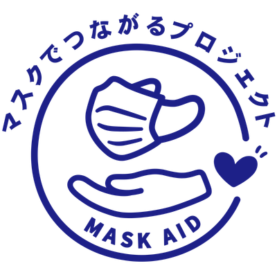 MASK AID