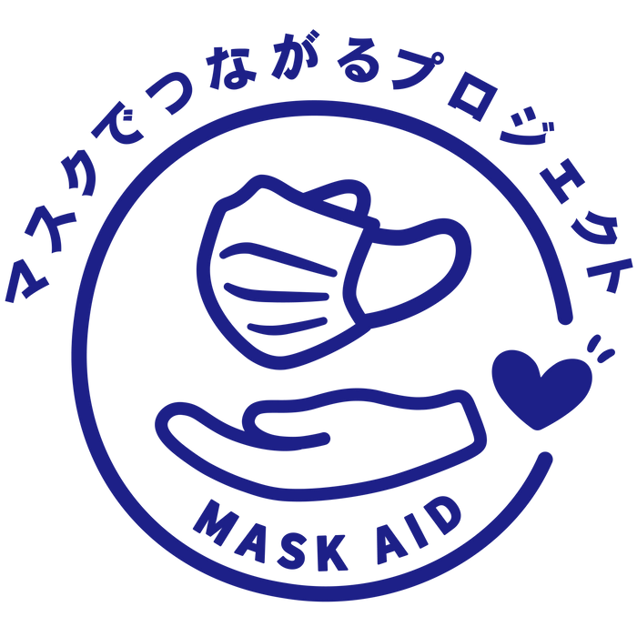 MASK AID