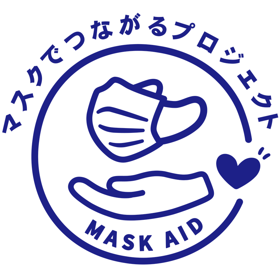 MASK AID