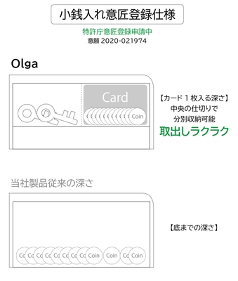意匠_2_図面