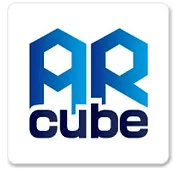 ARcube