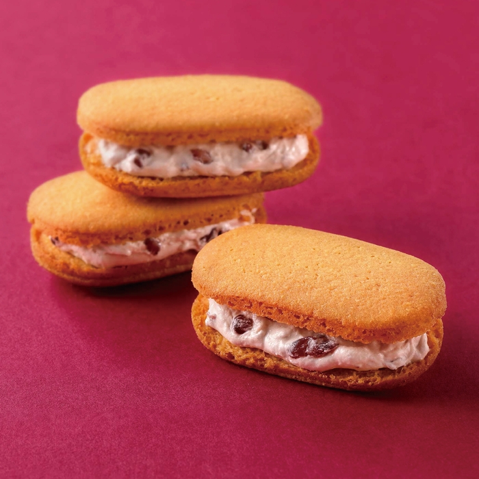 あんバタサン 商品画像