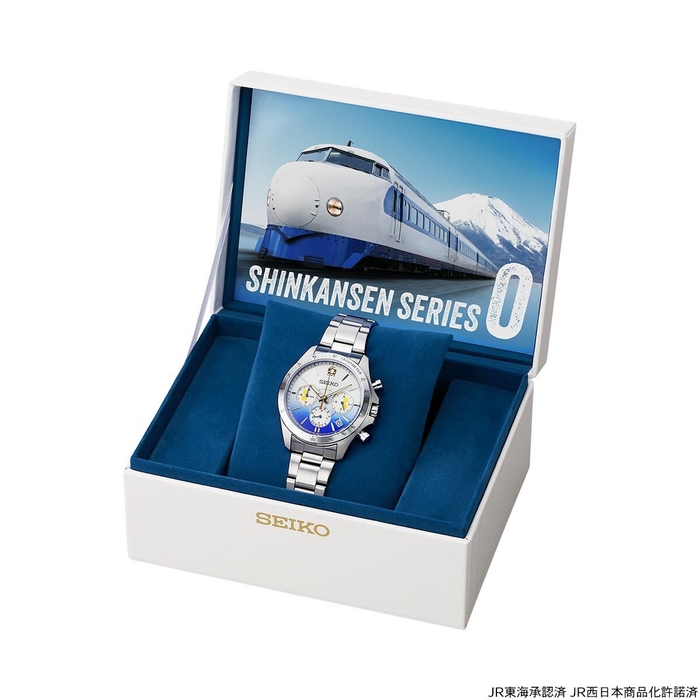 特製ボックス(中面)