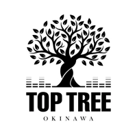 TOP TREE