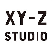 Xy-z STUDIO合同会社