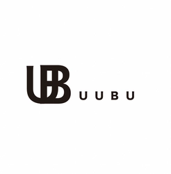 UUBU合同会社