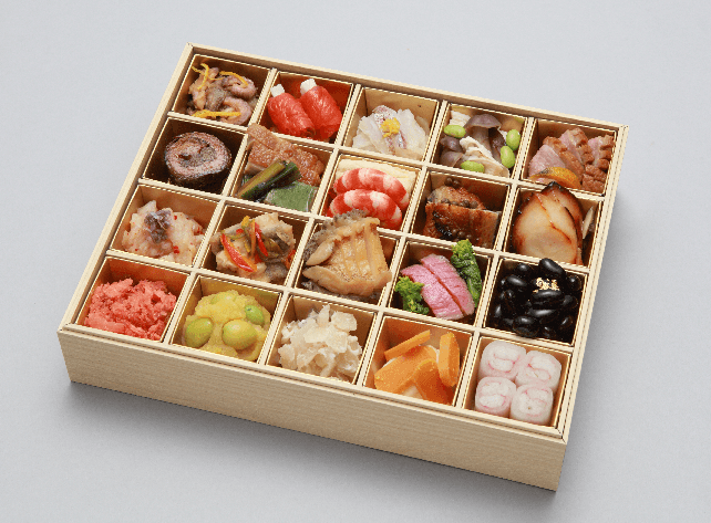 酒肴料理（和風）