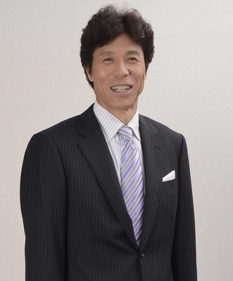 福岡ソフトバンクホークス元監督 秋山幸二 氏