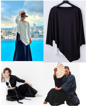 Ygg・Drasill(ユグドラシル)