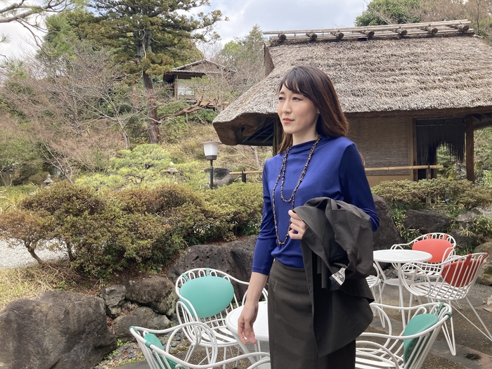 大人キレイシャツ_紺3