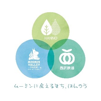 「ムーミンに会えるまち、はんのう」プロジェクト推進協議会
飯能市立図書館「新オブジェ」お披露目セレモニー
ご取材のご案内