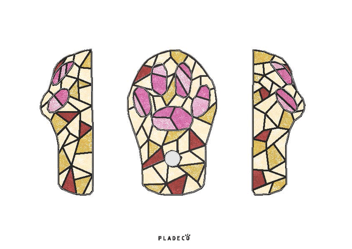 特別賞 池田 春太 さん