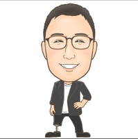 義足の未来を変える会