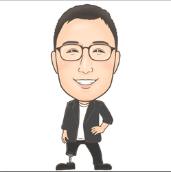 義足の未来を変える会