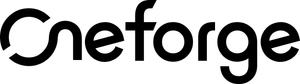 合同会社Oneforge