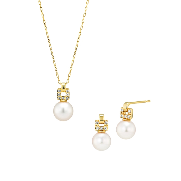 Picchio(ピッキオ)