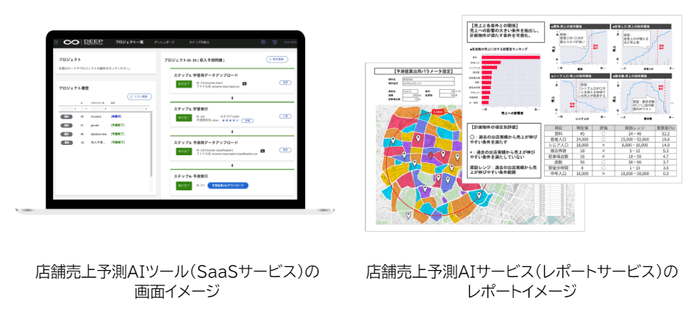 製品イメージ図