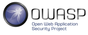 The OWASP Foundation