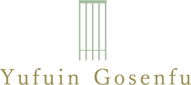 湯布院五線譜 01