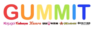 GUMMITロゴ