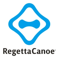 株式会社RegettaCanoe