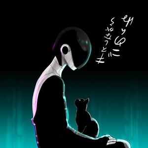「Spotify リスナー数3ヶ月で10倍に　 近視のサエ子『キスしながらごめんね』 7thシングル Pre-add／Pre-seve 9月20日より開始！