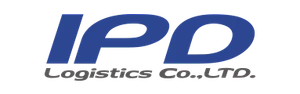 IPDロジスティクス株式会社